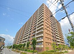 物件画像 ローレルスクエア枚方フォレストゲート10階