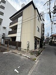 物件画像 福島区玉川1丁目売土地
