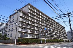 物件画像 全 面 改 装 歴 有　8階EV停止階　ペ ット可