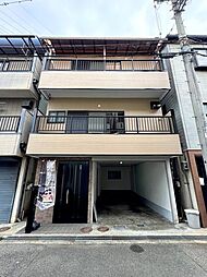 物件画像 改 装 済 ・ 鳥飼新町 ・ 駐 車 2 台 可