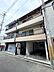 その他：外壁・手摺・シャッター・玄関ドア塗装済