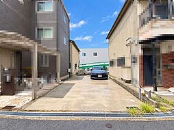 物件画像 寝屋川市木屋町