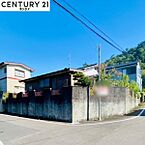 岐阜県各務原市尾崎南町2丁目：物件画像