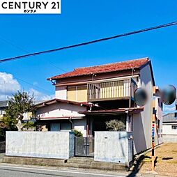 物件画像 岐阜市大字又丸字村東