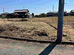 物件画像 本巣市七五三字乙井下
