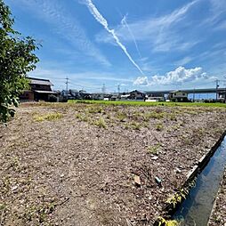 物件画像 本巣市七五三字乙井下