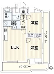 名鉄岐阜駅 1,399万円