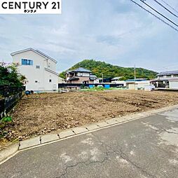 物件画像 リーブルガーデン　岐阜市琴塚四丁目　2号棟