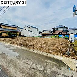 物件画像 リーブルガーデン　岐阜市琴塚四丁目　1号棟