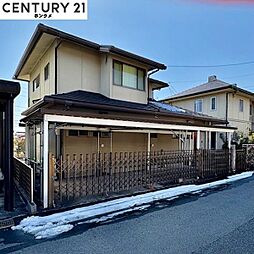 物件画像 本巣市文殊字小馬場