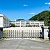 周辺：本巣市立本巣小学校まで2377m