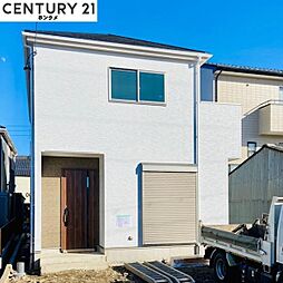 物件画像 Terrechez　本巣郡北方町1期　1号棟