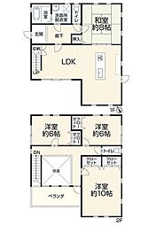 本巣市屋井