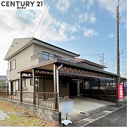 物件画像 岐阜市日置江