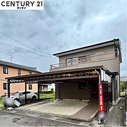 物件画像 岐阜市日置江