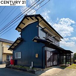 物件画像 羽島市堀津町