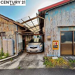 物件画像 各務原市川島小網町