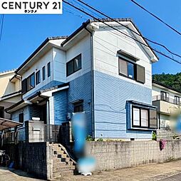 物件画像 岐阜市芥見南山1丁目