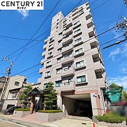 物件画像 ダイアパレス岐阜長良