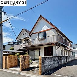 物件画像 岐阜市大福町7丁目