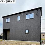岐阜県羽島市福寿町本郷：物件画像