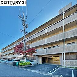 物件画像 ネオステージ野一色