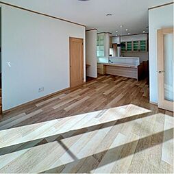 岐阜市尻毛2丁目