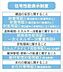 その他：住宅性能評価5項目で最上等級取得の家。