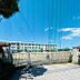周辺：岐阜市立且格小学校まで1878m
