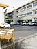 周辺：岐阜市立鏡島小学校まで2257m