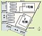 その他：全体区画図はこんな感じになっています。