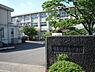 周辺：岐阜市立島中学校まで2726m