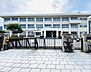 周辺：岐阜市立長良中学校まで3285m、長良中学校まで約634ｍです