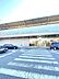周辺：岐阜羽島駅(JR 東海道新幹線)まで2140m