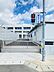 周辺：羽島市立福寿小学校まで1610m