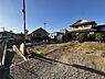 外観：土地43.54坪