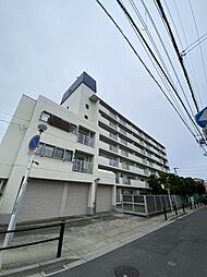 物件画像 東建ニューハイツ市川