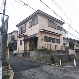 物件画像 松戸市日暮5丁目　中古戸建