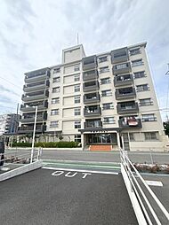 物件画像 六実マンション