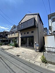 物件画像 松戸市五香6丁目　中古戸建