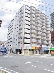 物件画像 中銀松戸マンシオン