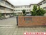 周辺：松戸市立上本郷小学校まで1172m、松戸市立上本郷小学校