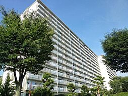 物件画像 新松戸東パークハウスＣ棟