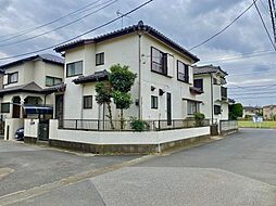 物件画像 松戸市栄町5丁目　中古戸建