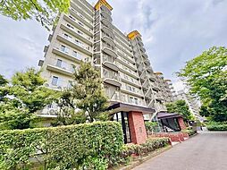 物件画像 新松戸サンライトパストラル弐番街Ｂ棟