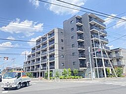 物件画像 ミルーナヒルズＤ松戸