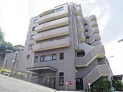 物件画像 ベルシャトゥ北松戸