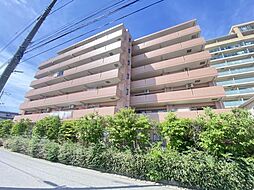 物件画像 ライオンズマンション秋山駅前