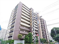 物件画像 ウィズ光ケ丘