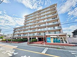 物件画像 リバブル松戸